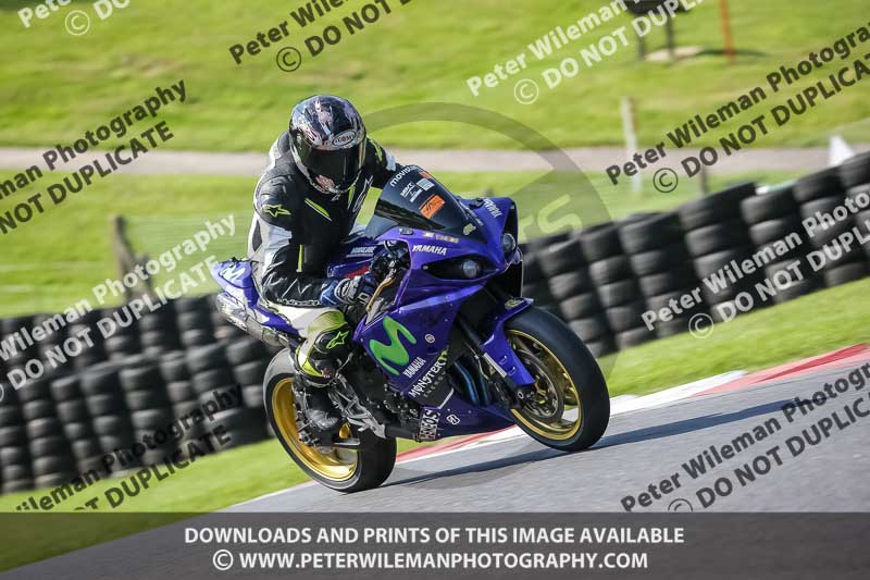 cadwell no limits trackday;cadwell park;cadwell park photographs;cadwell trackday photographs;enduro digital images;event digital images;eventdigitalimages;no limits trackdays;peter wileman photography;racing digital images;trackday digital images;trackday photos